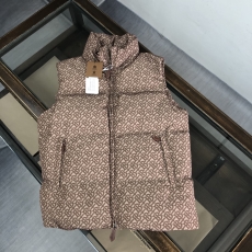 Burberry Down Jackets